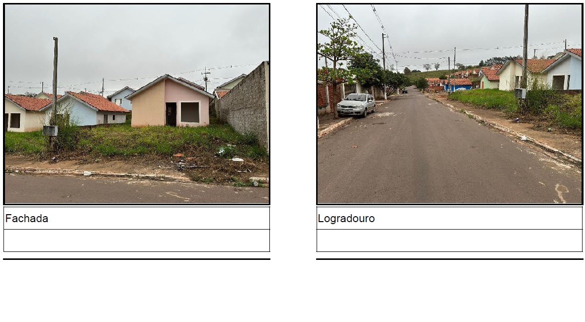 VENDA Casa